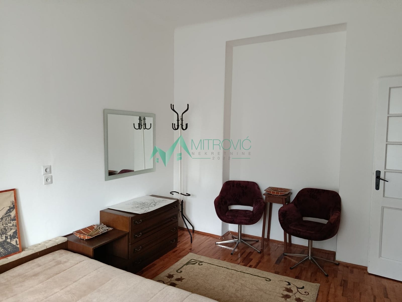 Lokal Prodaja Novi Sad  70 m2