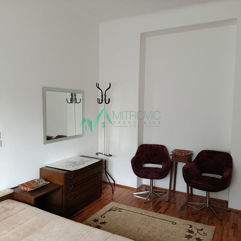 Lokal Prodaja Novi Sad  70 m2