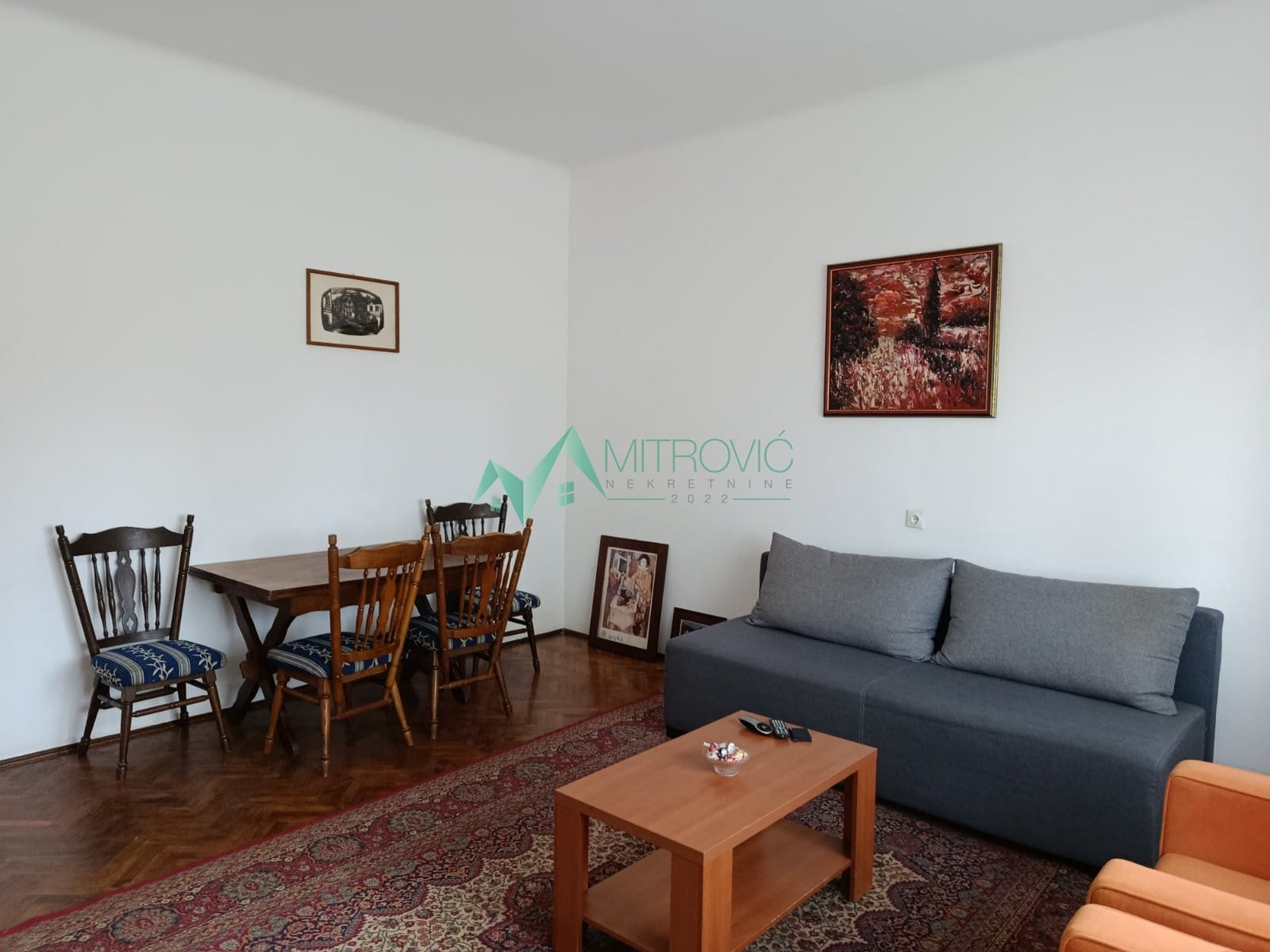 Lokal Prodaja Novi Sad  70 m2