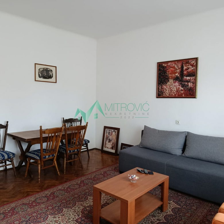 Lokal Prodaja Novi Sad  70 m2