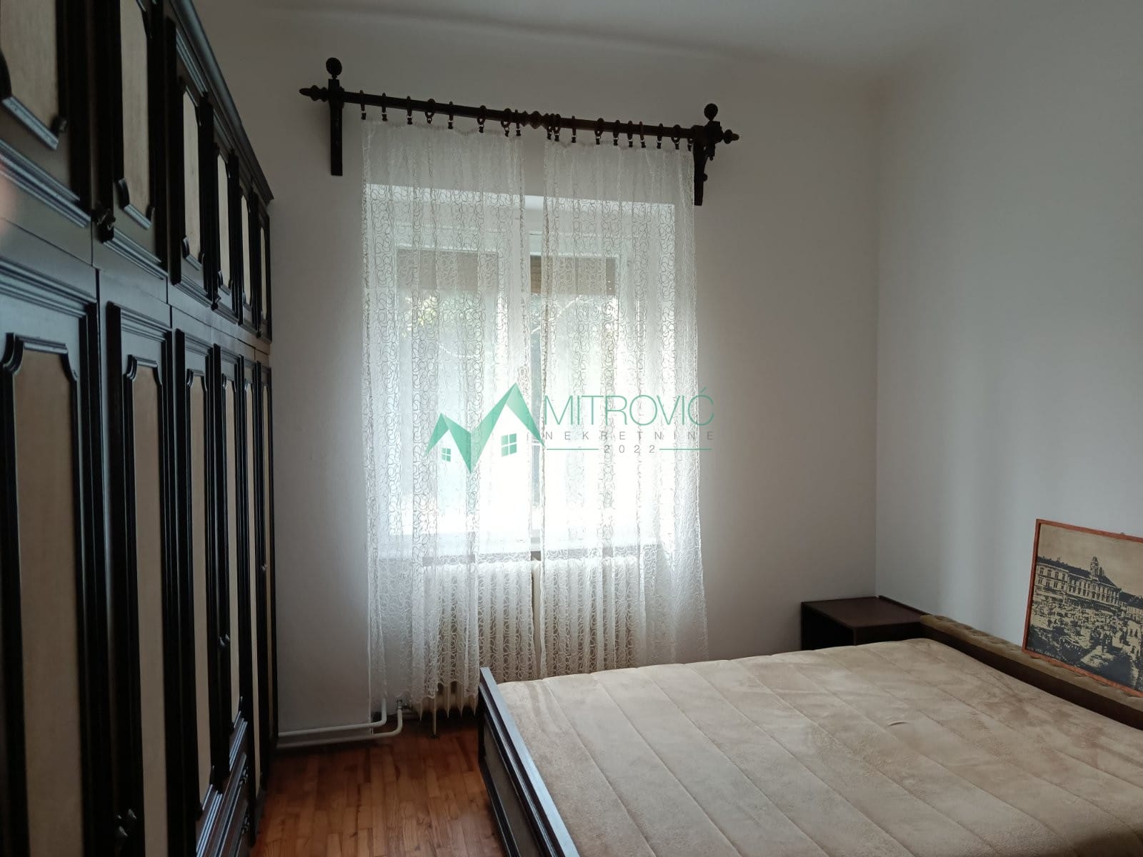 Lokal Prodaja Novi Sad  70 m2