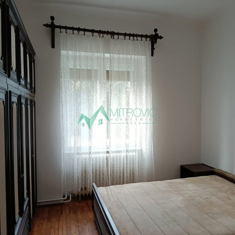 Lokal Prodaja Novi Sad  70 m2