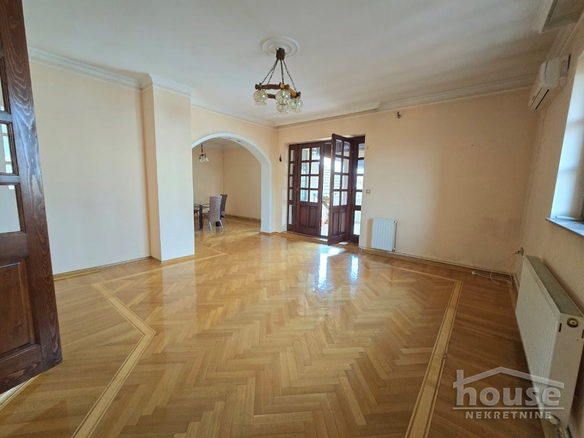 Kuća Izdavanje Novi Sad  351 m2