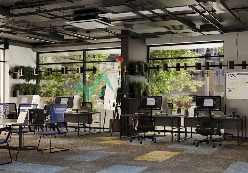 Lokal Prodaja Novi Sad Lokal Prodaja Novi Sad 771 m2