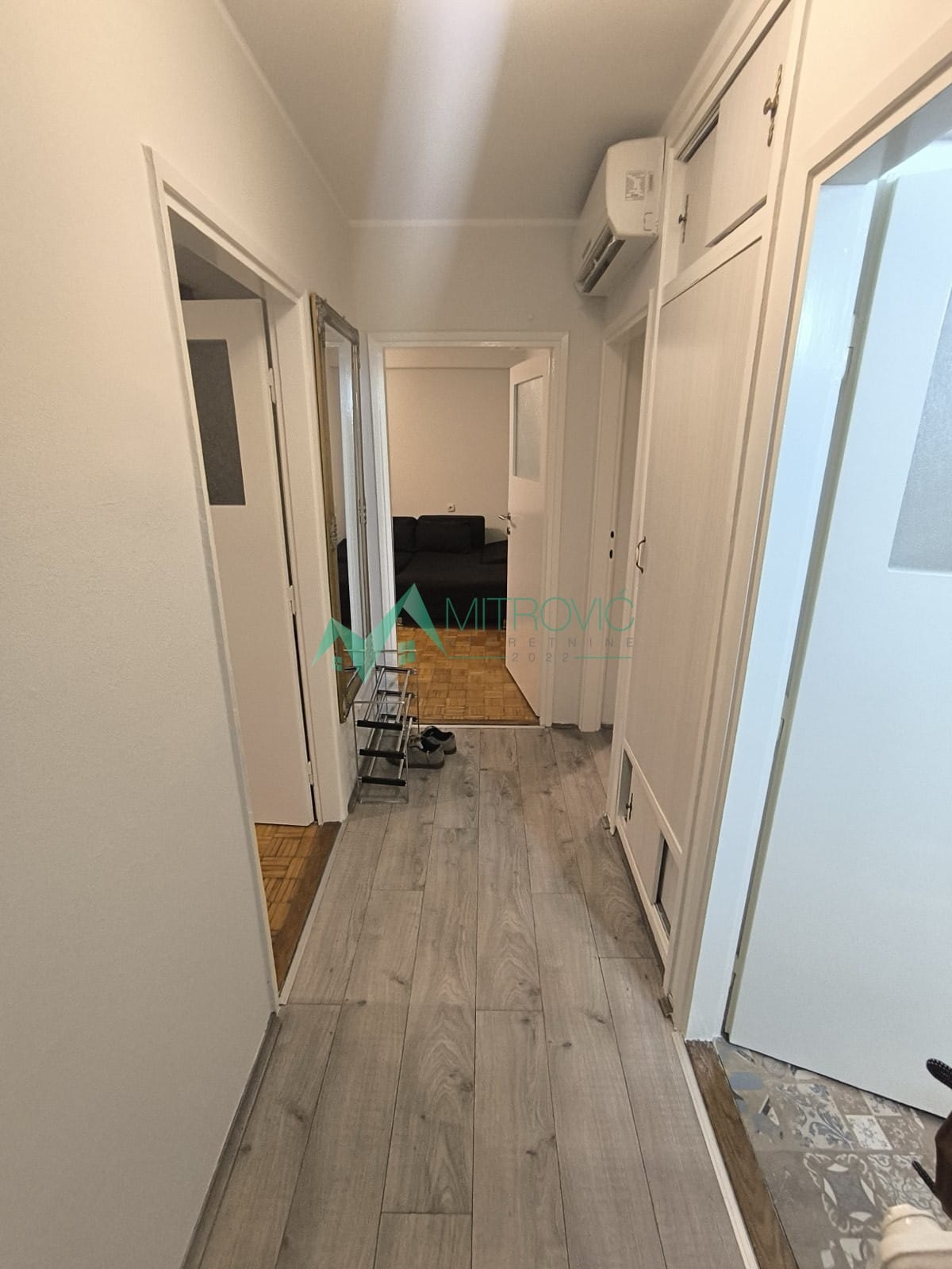 Stan Prodaja Novi Sad Stan Prodaja Novi Sad 48 m2