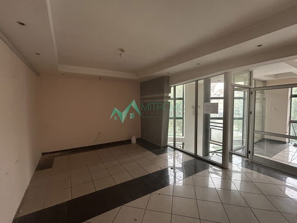 Lokal Prodaja Novi Sad  522 m2