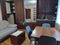 Stan Prodaja Novi Sad  40 m2