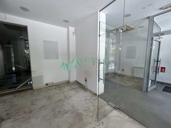 Lokal Prodaja Novi Sad  395 m2