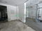 Lokal Prodaja Novi Sad  395 m2