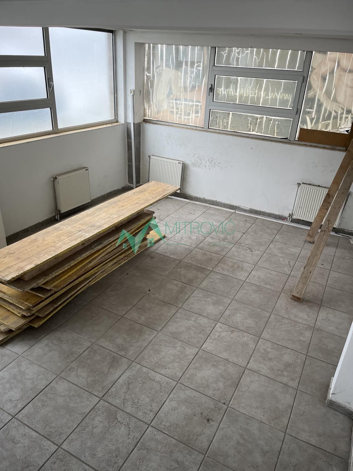 Lokal Prodaja Novi Sad Lokal Prodaja Novi Sad 457 m2