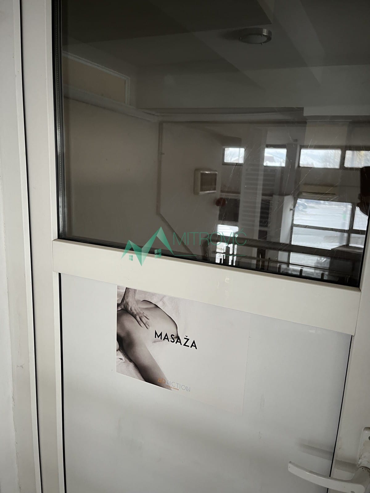 Lokal Prodaja Novi Sad Lokal Prodaja Novi Sad 457 m2