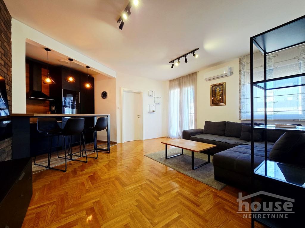 Stan Izdavanje Novi Sad Stan Izdavanje Novi Sad 67 m2