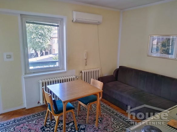 Stan Izdavanje Novi Sad  20 m2