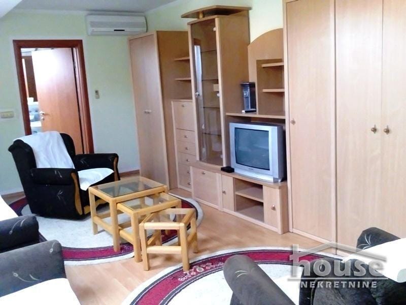 Stan Izdavanje Novi Sad Stan Izdavanje Novi Sad 38 m2