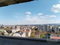 Stan Izdavanje Novi Sad  25 m2