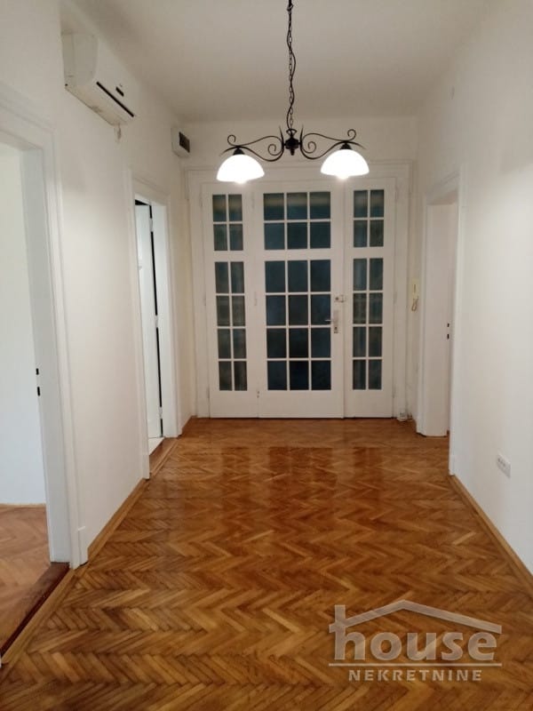 Stan Izdavanje Novi Sad Stan Izdavanje Novi Sad 107 m2