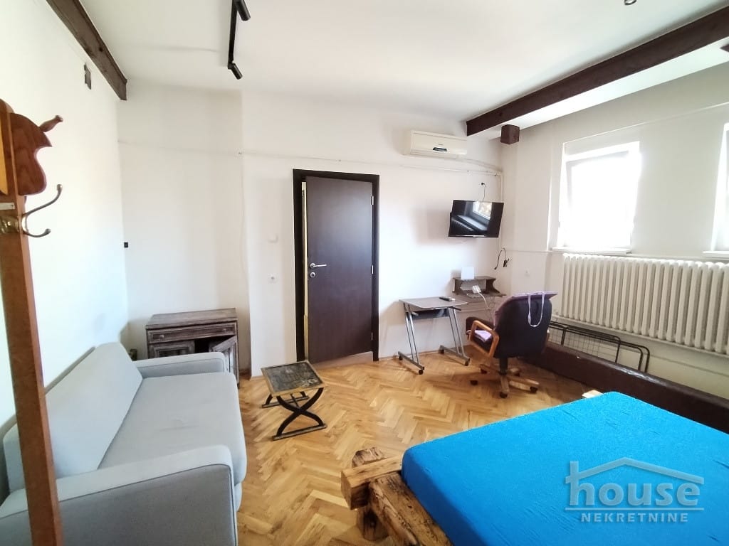 Stan Izdavanje Novi Sad Stan Izdavanje Novi Sad 37 m2
