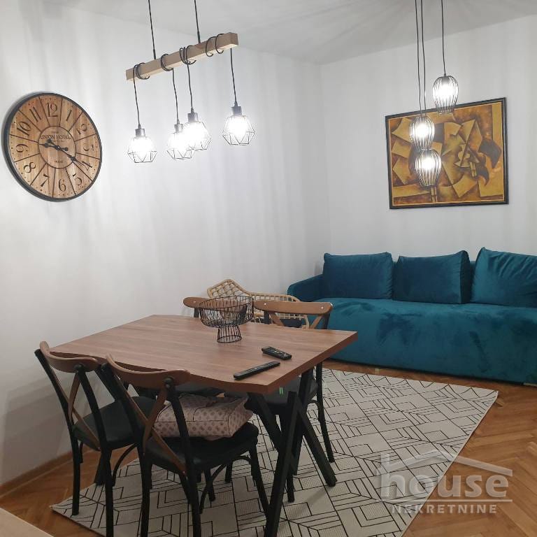 Stan Izdavanje Novi Sad Stan Izdavanje Novi Sad 70 m2