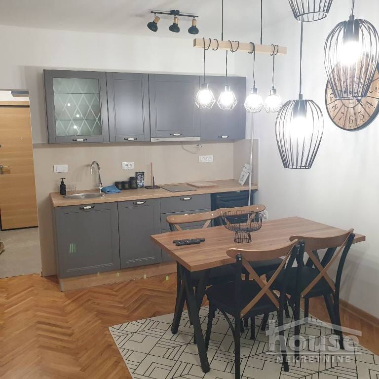 Stan Izdavanje Novi Sad Stan Izdavanje Novi Sad 70 m2