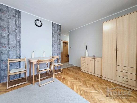 Stan Izdavanje Novi Sad  29 m2