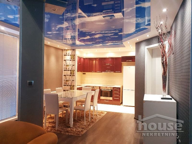 Stan Izdavanje Novi Sad Stan Izdavanje Novi Sad 86 m2