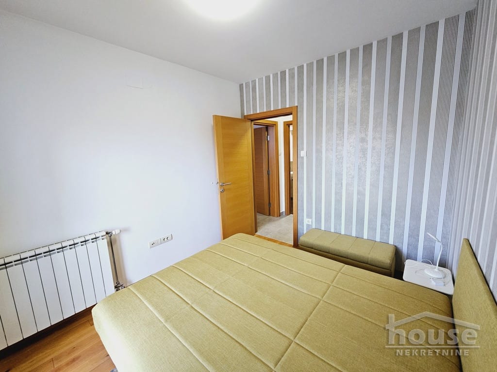 Stan Izdavanje Novi Sad Stan Izdavanje Novi Sad 44 m2