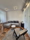 Stan Izdavanje Novi Sad  72 m2