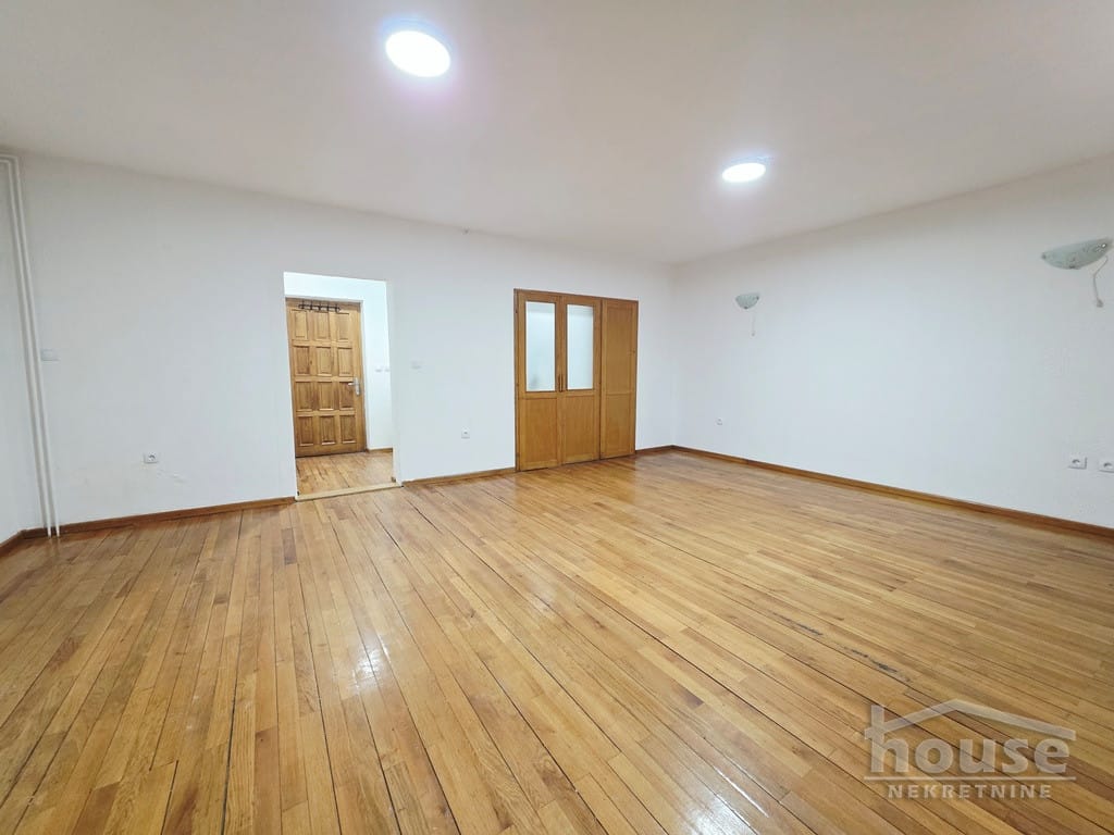 Kuća Izdavanje Novi Sad Kuća Izdavanje Novi Sad 120 m2