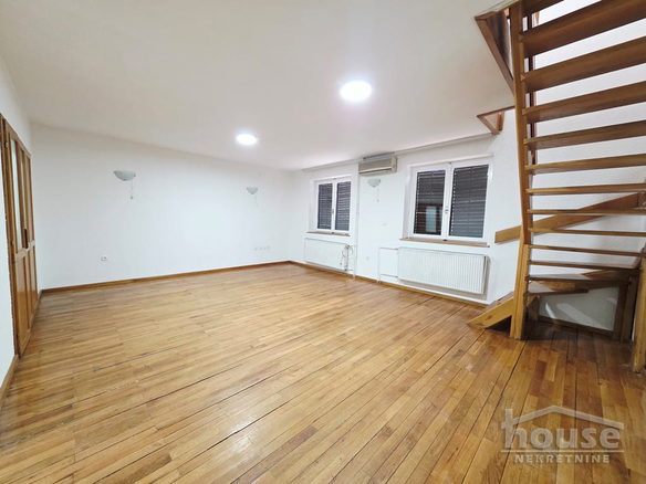 Kuća Izdavanje Novi Sad  120 m2