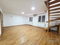 Kuća Izdavanje Novi Sad  120 m2