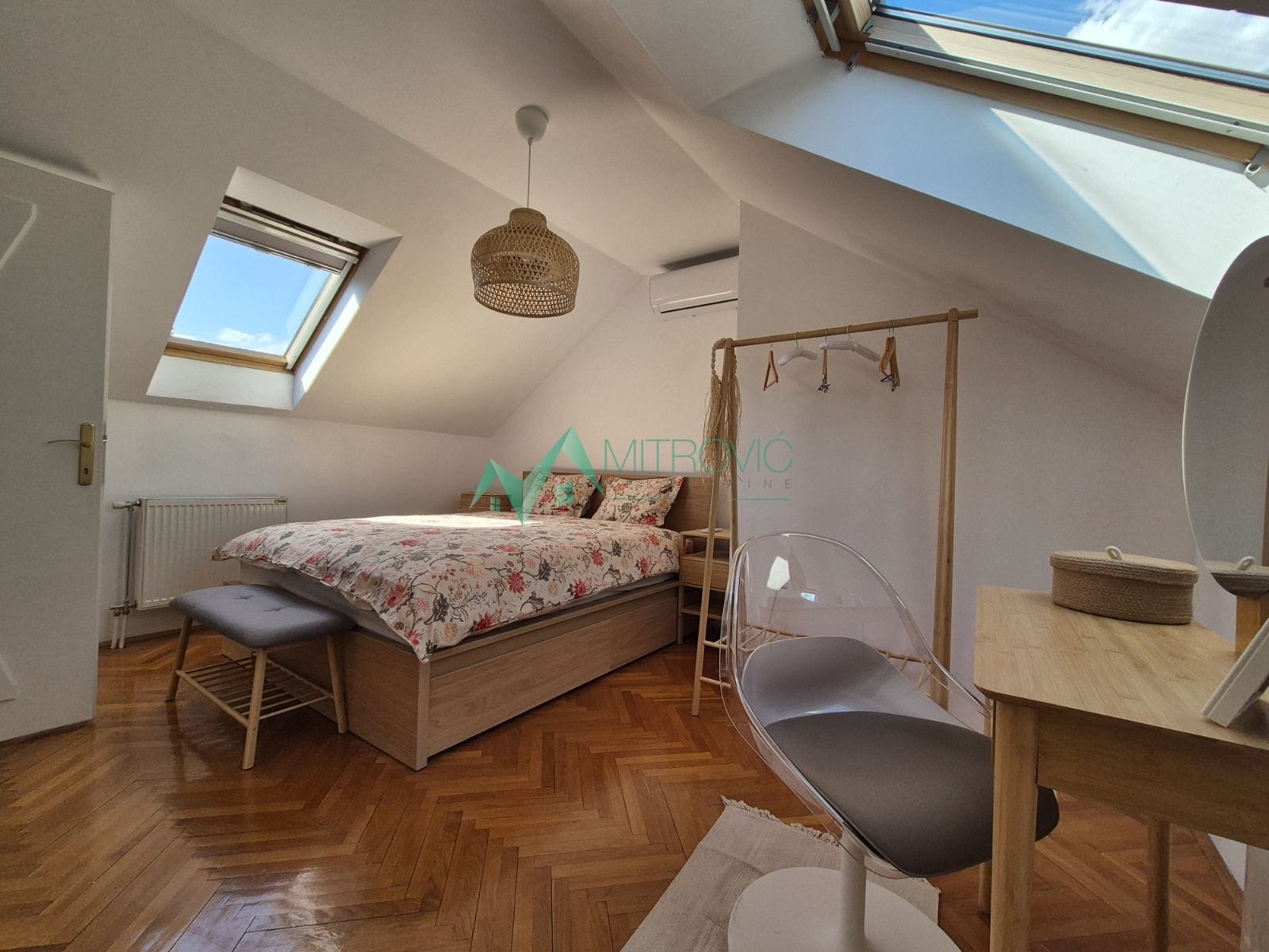 Stan Prodaja Novi Sad Stan Prodaja Novi Sad 60 m2