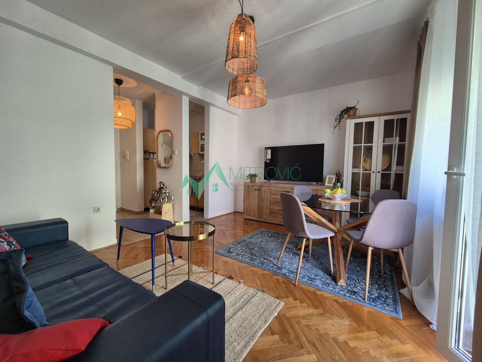 Stan Prodaja Novi Sad Stan Prodaja Novi Sad 60 m2