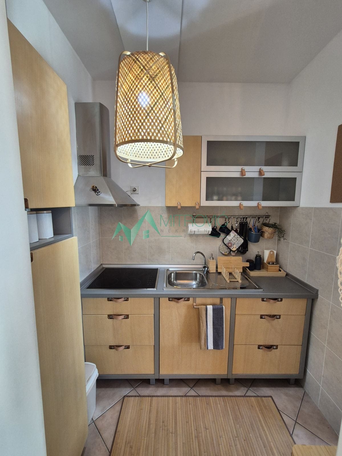 Stan Prodaja Novi Sad Stan Prodaja Novi Sad 60 m2