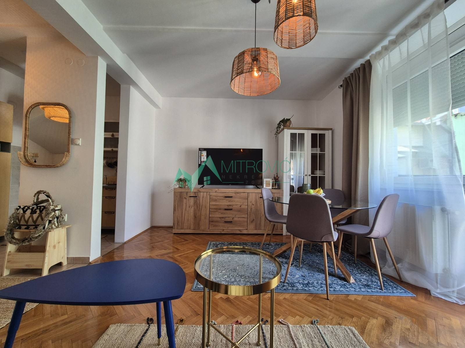 Stan Prodaja Novi Sad Stan Prodaja Novi Sad 60 m2