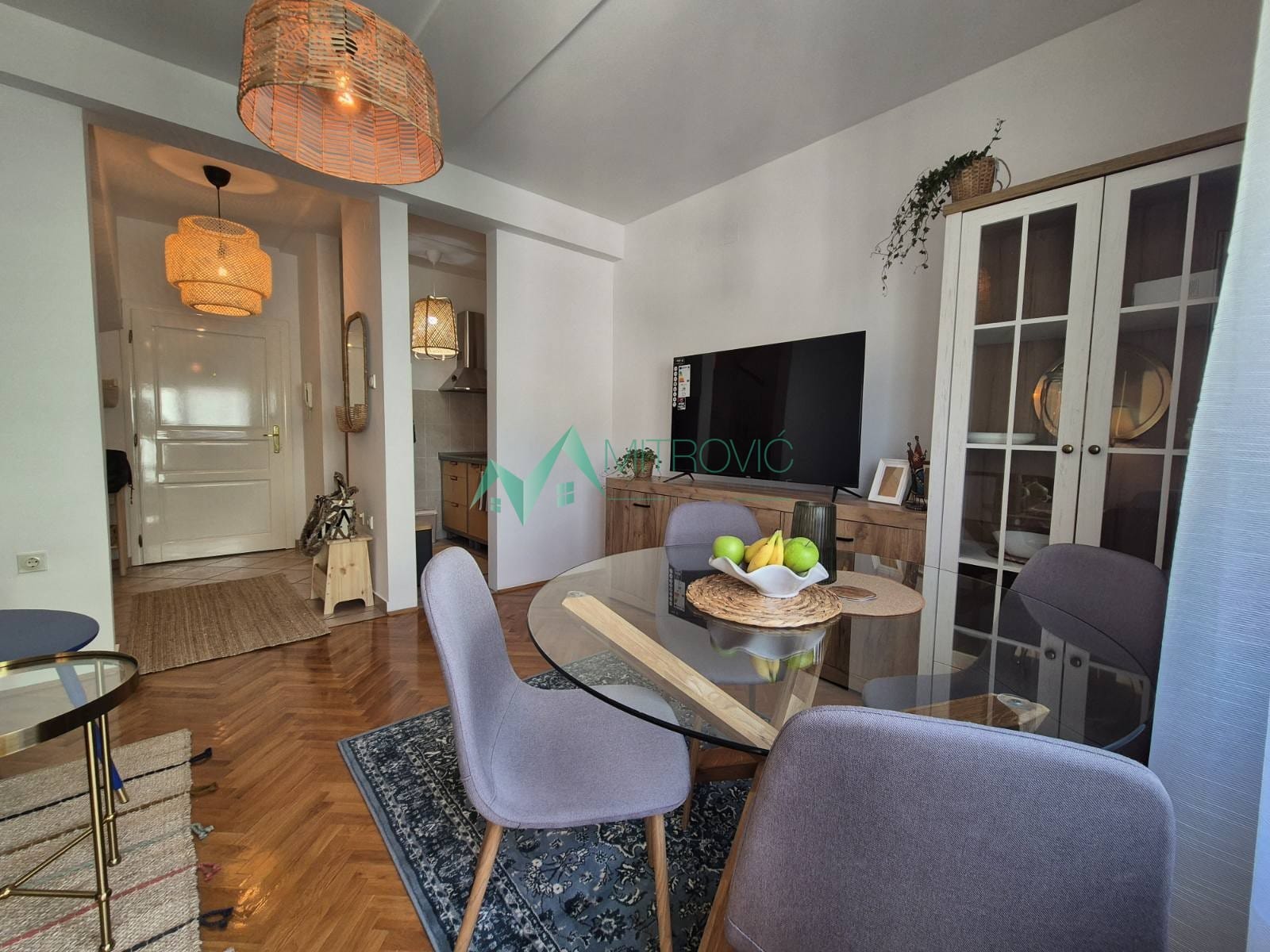 Stan Prodaja Novi Sad Stan Prodaja Novi Sad 60 m2
