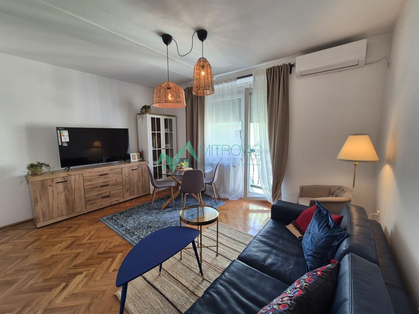 Stan Prodaja Novi Sad Stan Prodaja Novi Sad 60 m2