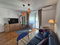 Stan Prodaja Novi Sad  60 m2