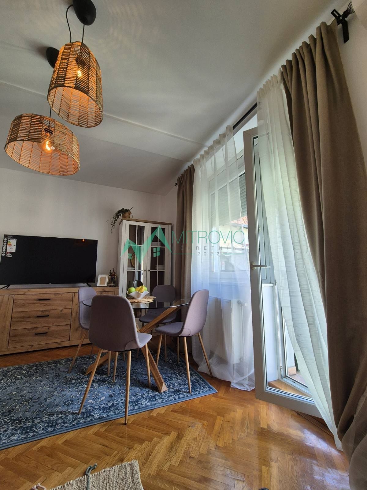 Stan Prodaja Novi Sad Stan Prodaja Novi Sad 60 m2