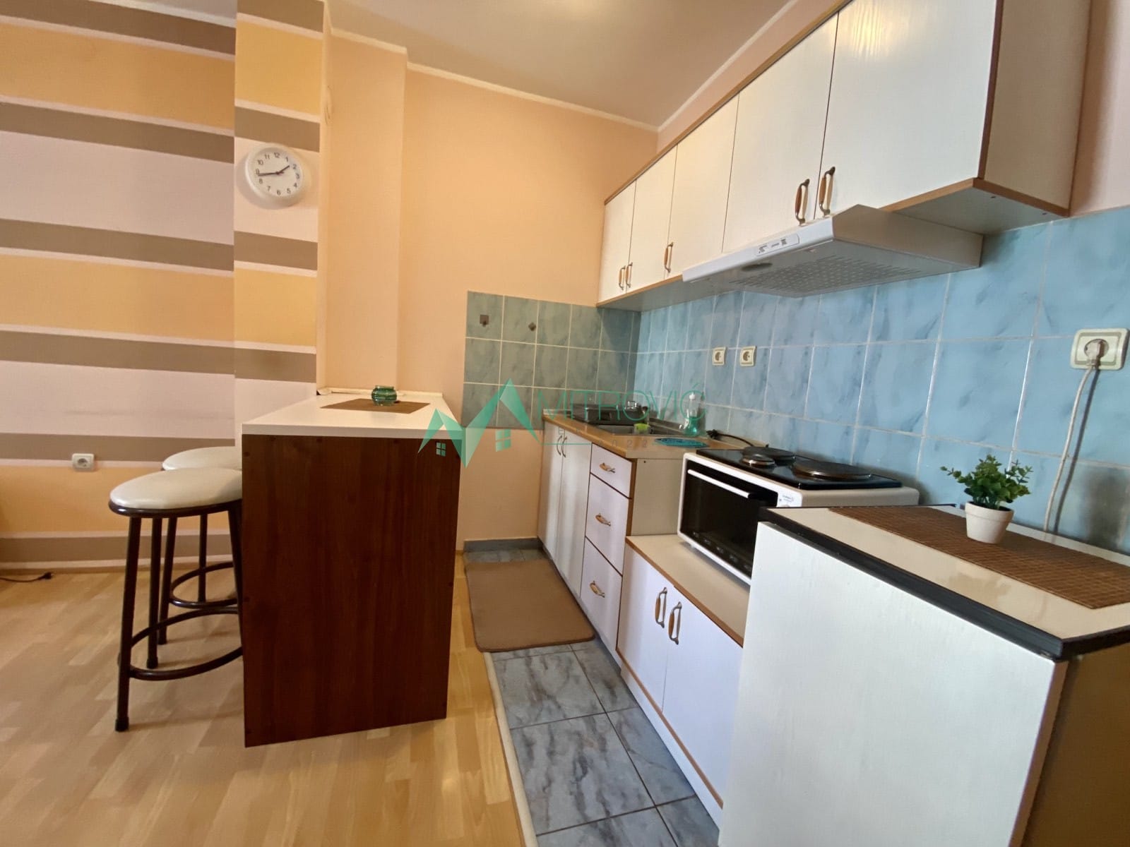 Stan Prodaja Novi Sad Stan Prodaja Novi Sad 25 m2