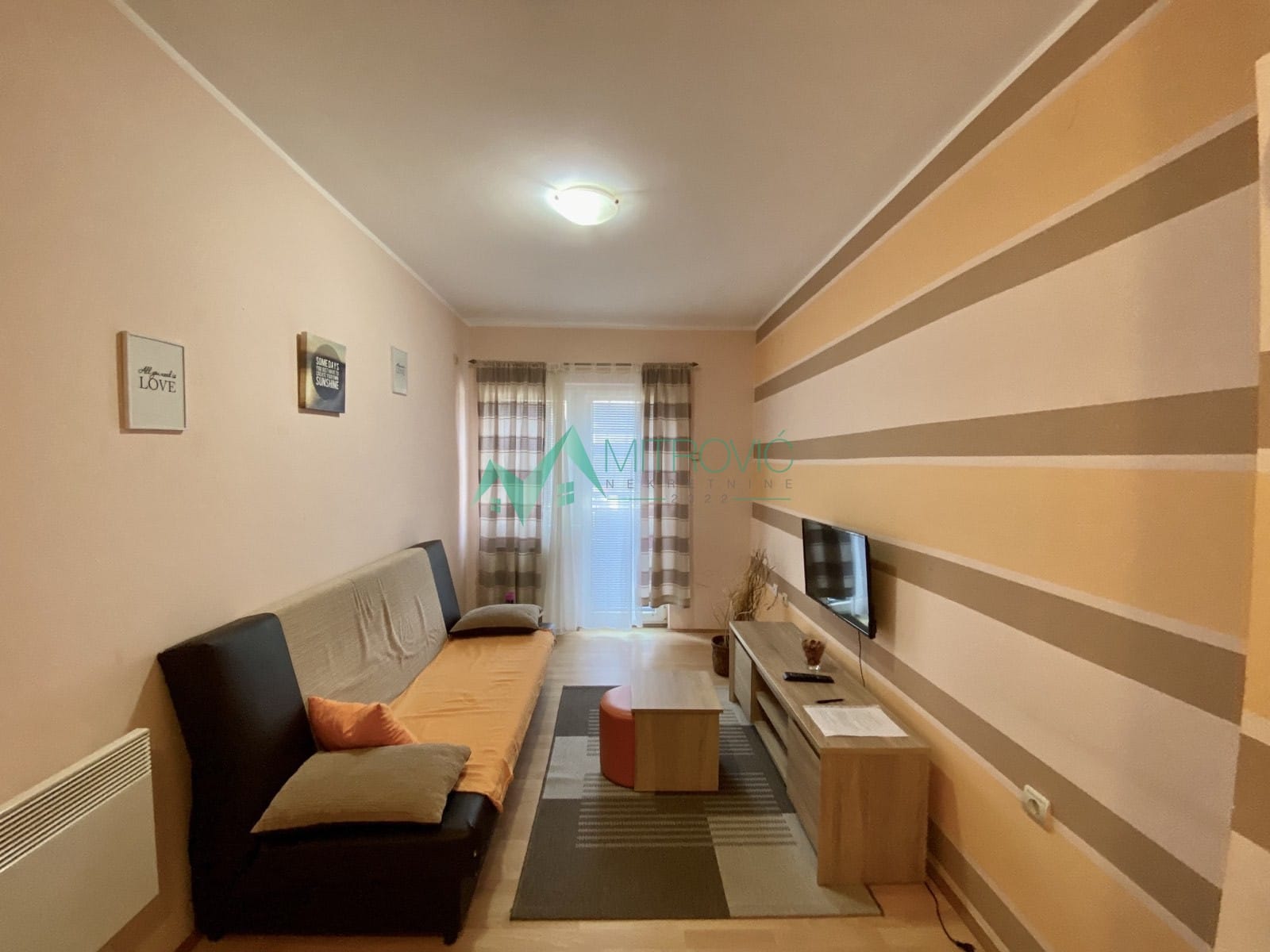 Stan Prodaja Novi Sad Stan Prodaja Novi Sad 25 m2