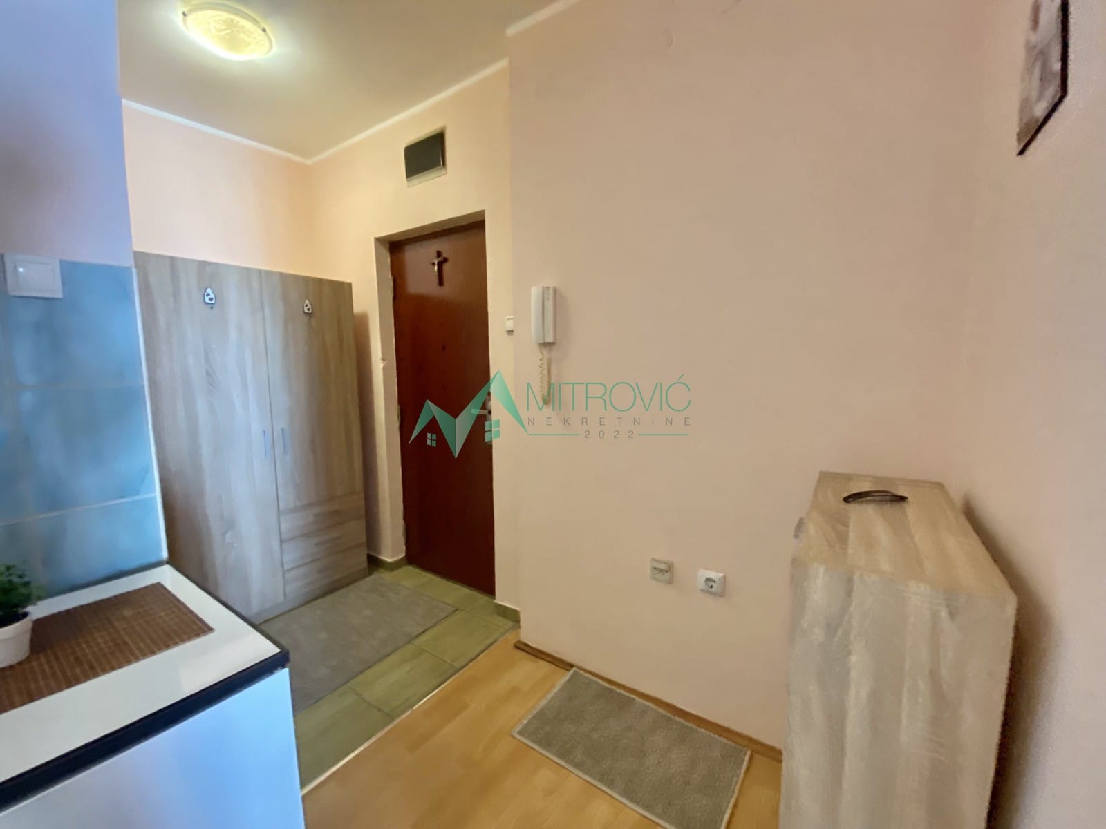 Stan Prodaja Novi Sad Stan Prodaja Novi Sad 25 m2