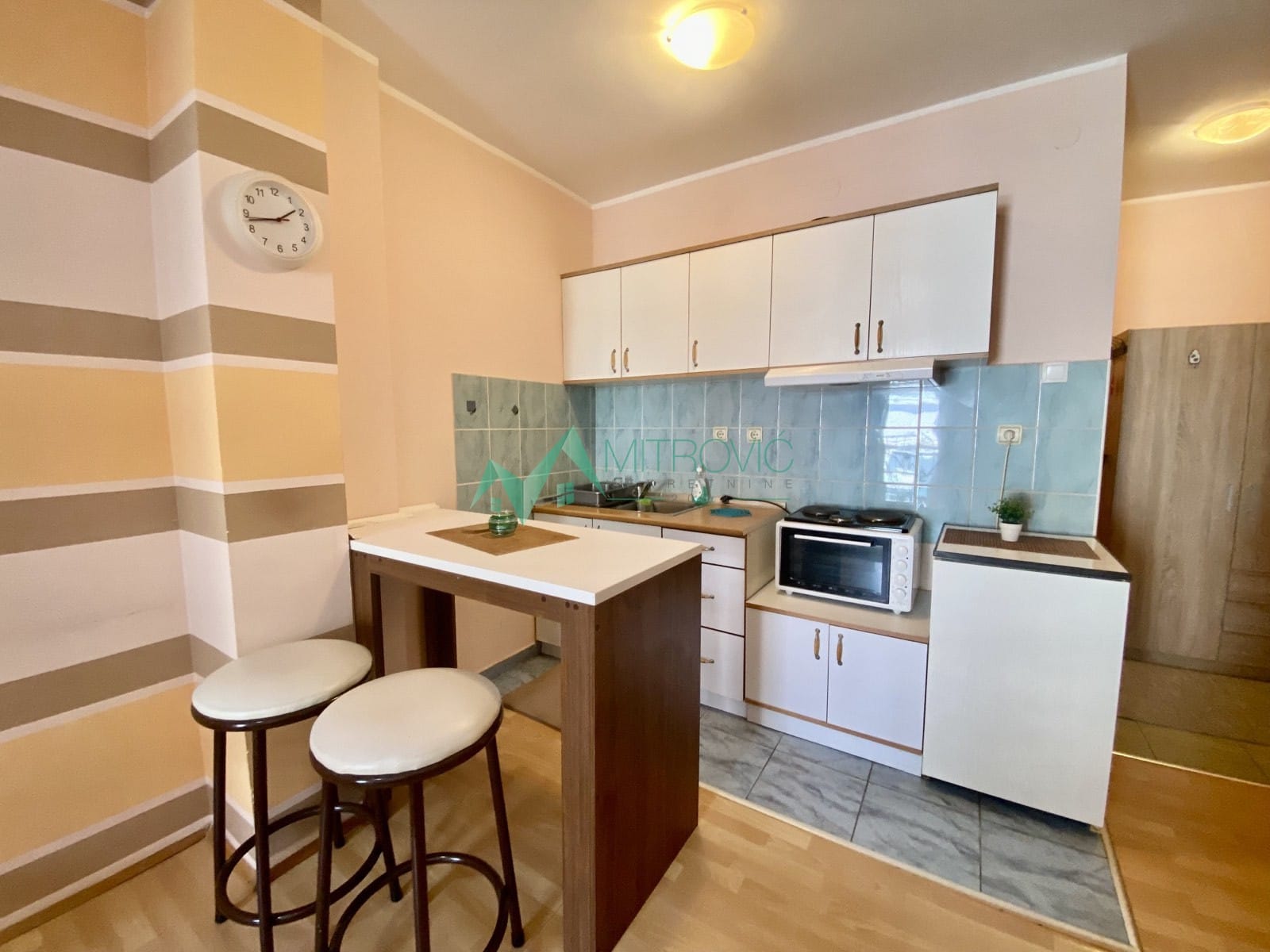 Stan Prodaja Novi Sad Stan Prodaja Novi Sad 25 m2