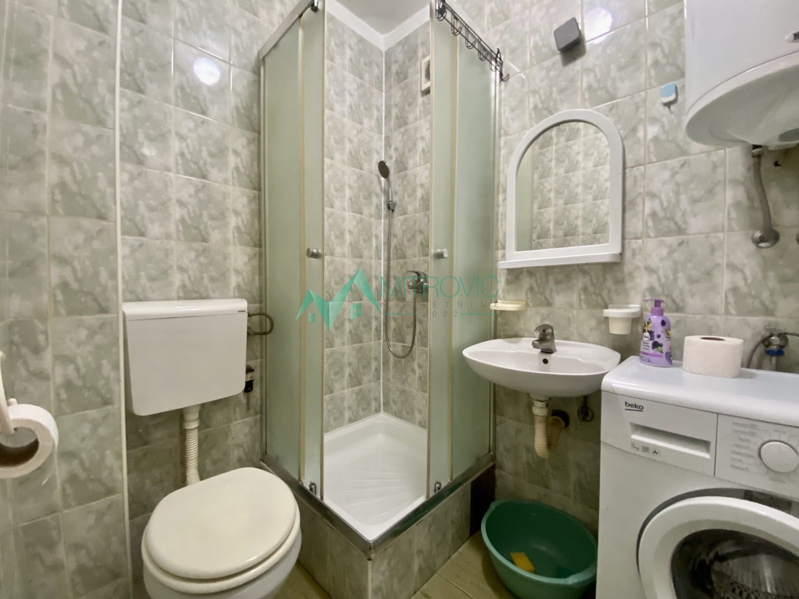 Stan Prodaja Novi Sad Stan Prodaja Novi Sad 25 m2