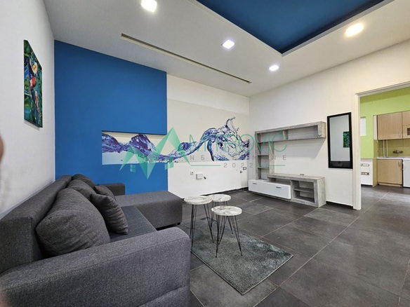 Stan Prodaja Novi Sad  44 m2