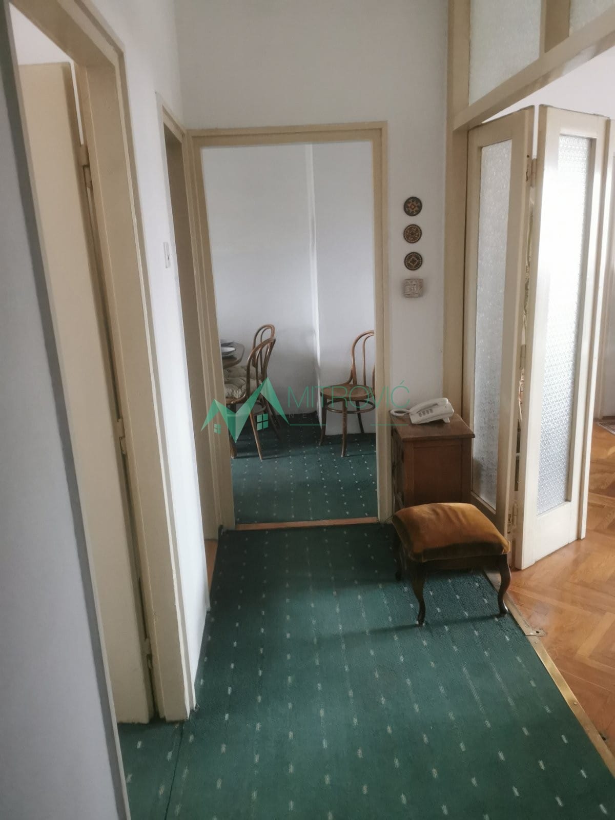 Stan Prodaja Novi Sad Stan Prodaja Novi Sad 98 m2