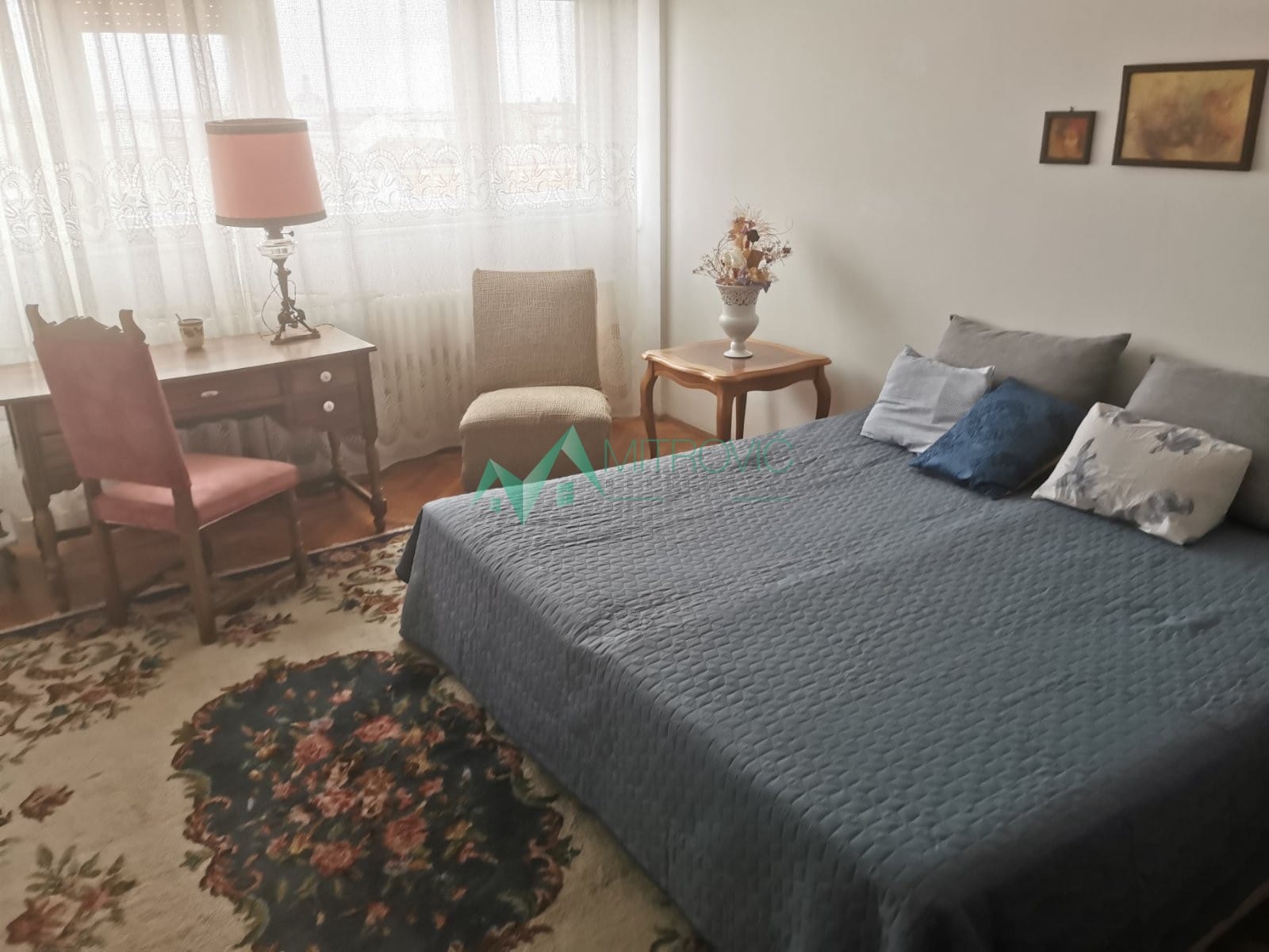 Stan Prodaja Novi Sad Stan Prodaja Novi Sad 98 m2