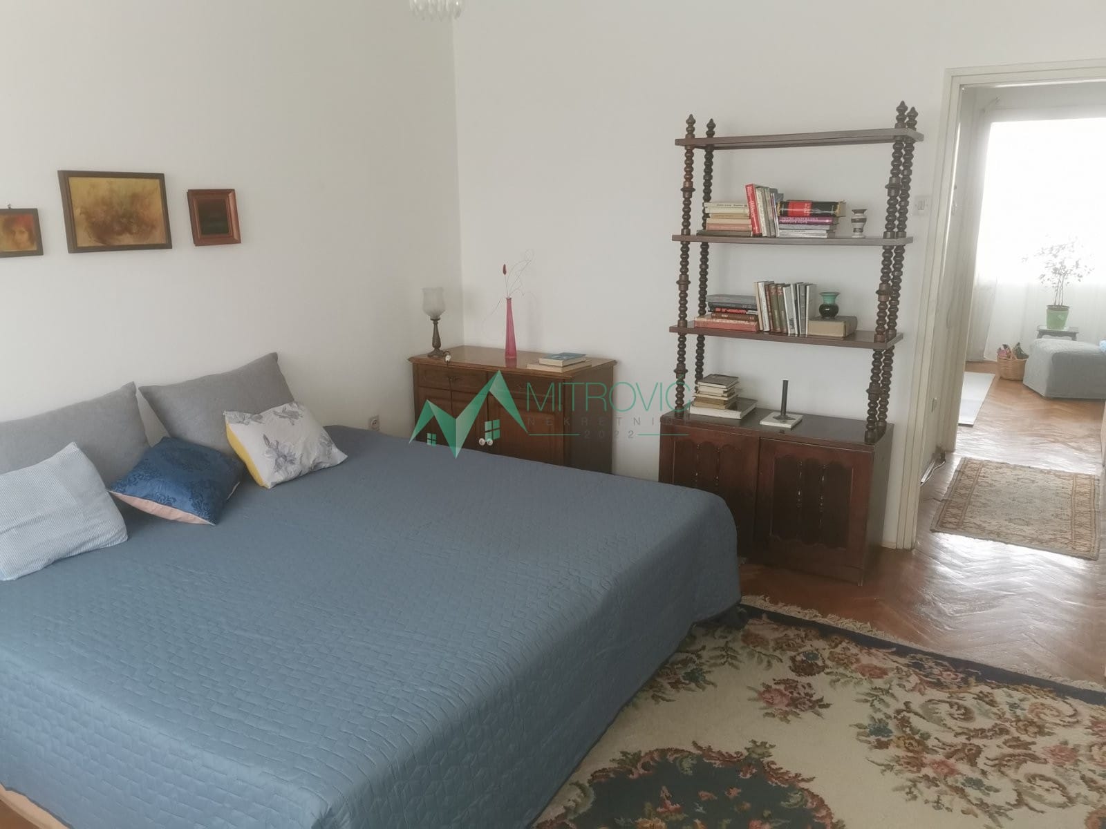 Stan Prodaja Novi Sad Stan Prodaja Novi Sad 98 m2