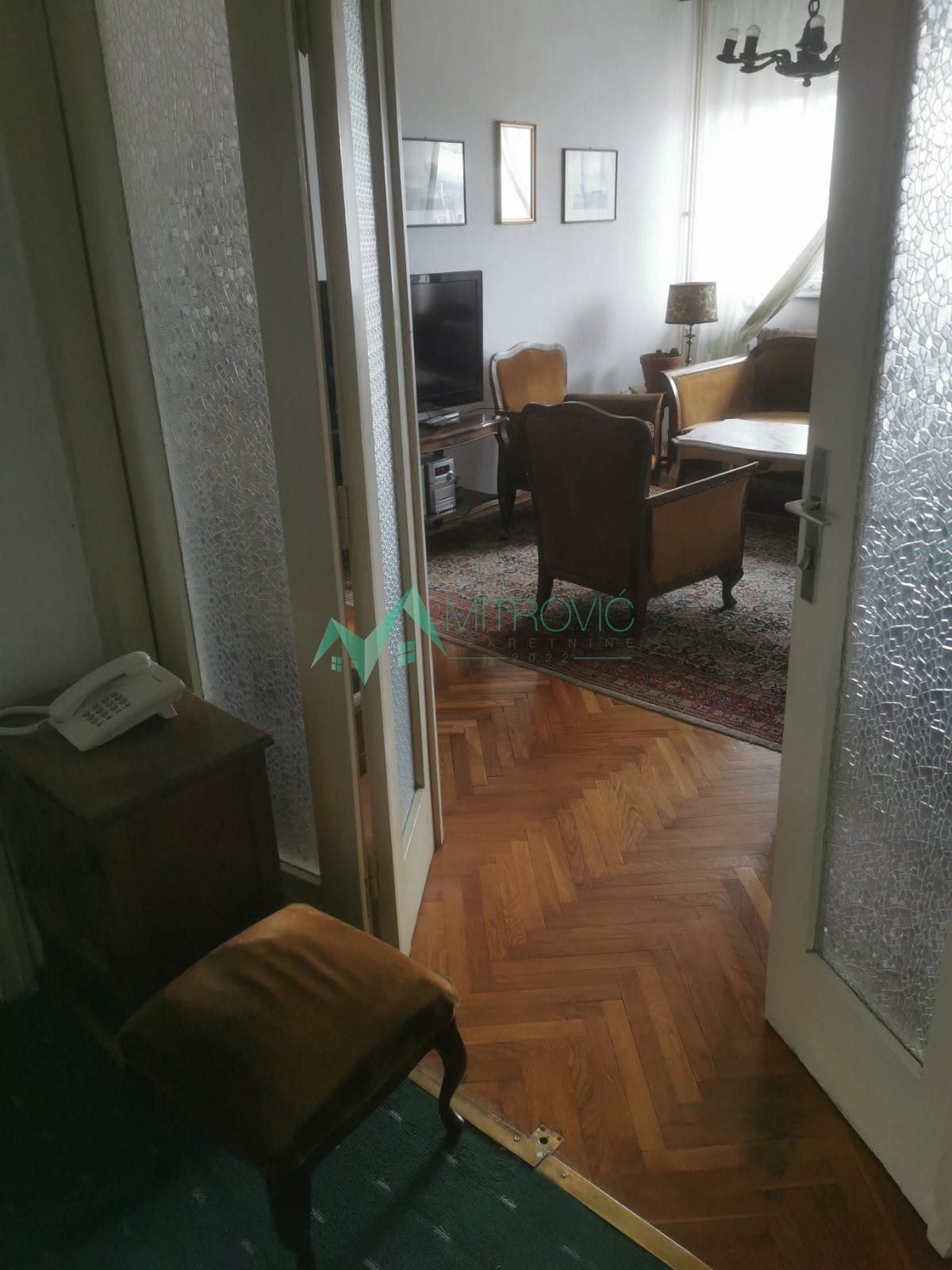 Stan Prodaja Novi Sad Stan Prodaja Novi Sad 98 m2
