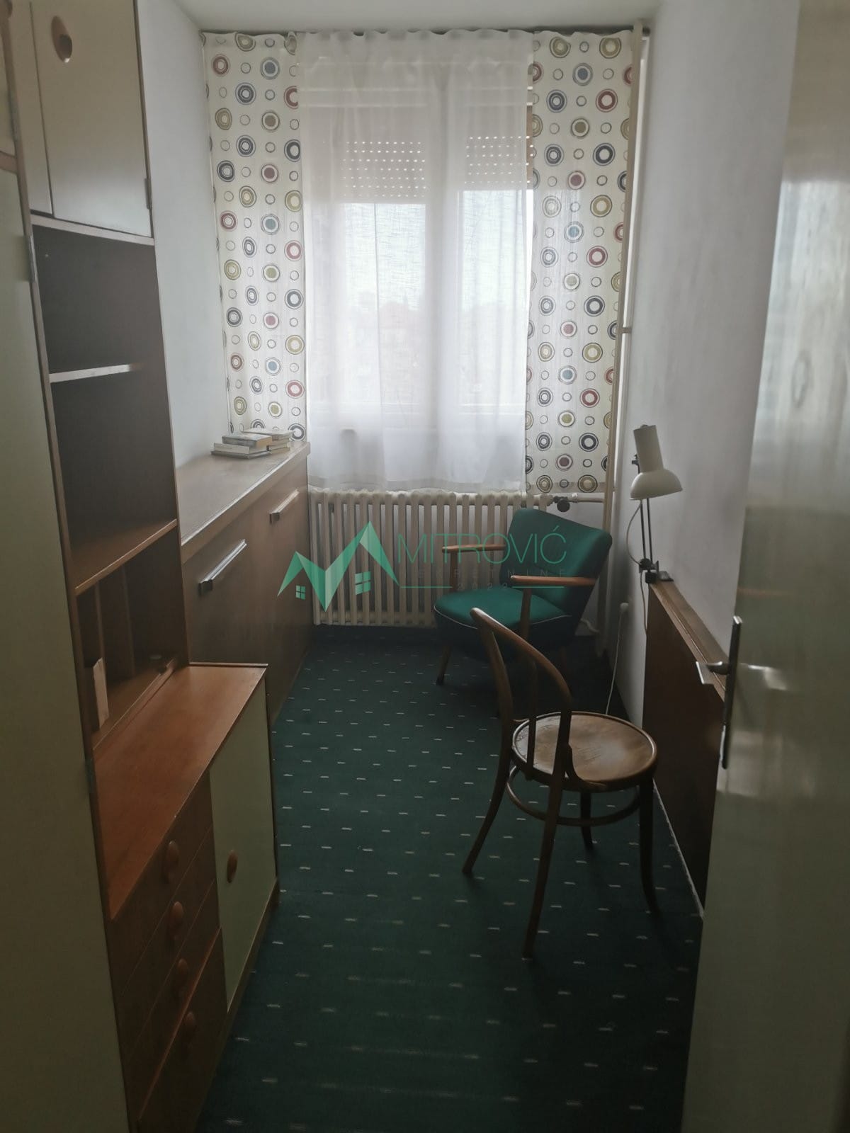 Stan Prodaja Novi Sad Stan Prodaja Novi Sad 98 m2