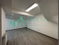 Lokal Prodaja Novi Sad  134 m2